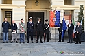 VBS_2746 - Festa della Liberazione - 25 Aprile 2023